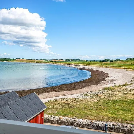 Nice In W/ Sauna And 3 Bedrooms Daire