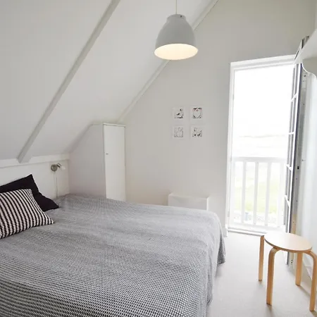 Nice In W/ Sauna And 3 Bedrooms Apartment