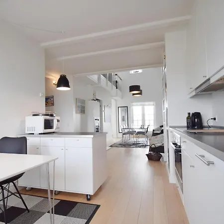 Nice In W/ Sauna And 3 Bedrooms *